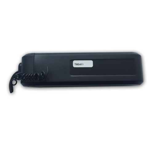 Tubular motor receiver TM5411